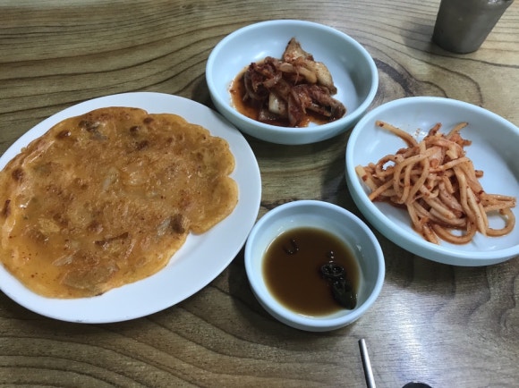 현정식당 사진 8