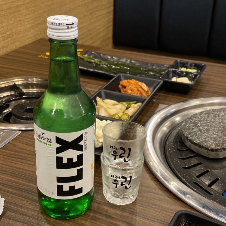 육풍 아산테크노밸리점 이미지