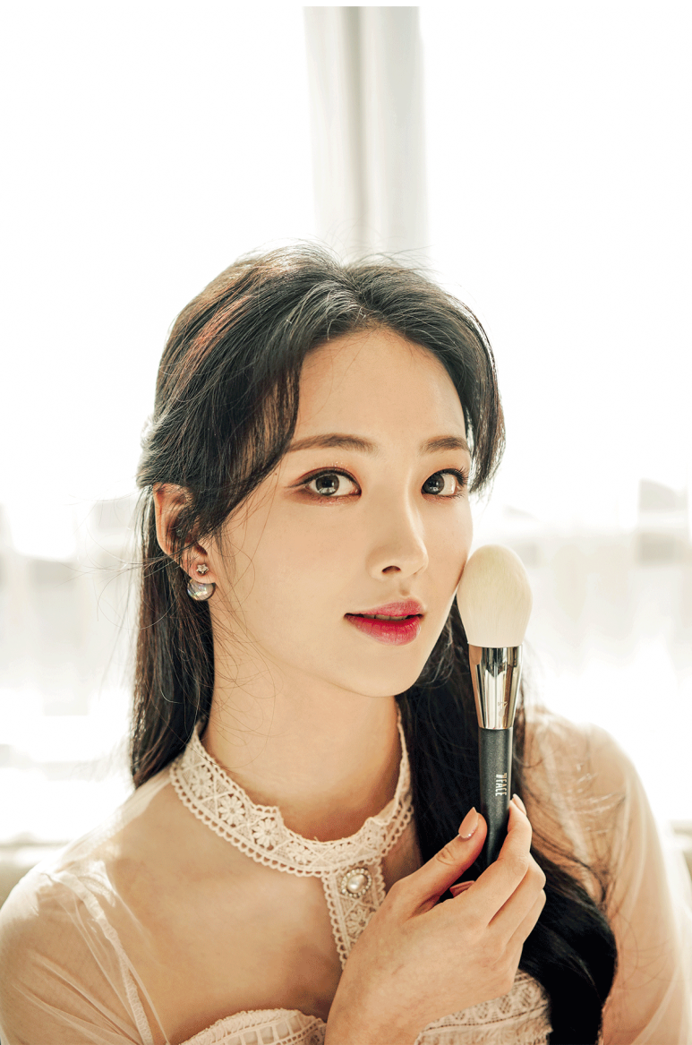 칠페이스 이미지