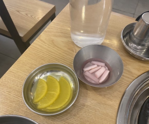 냠냠부엌 이미지