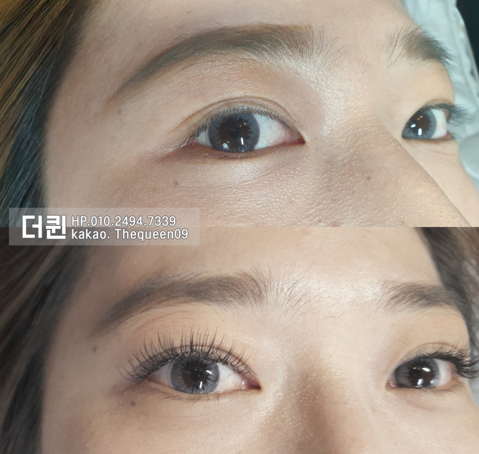 목포더퀸 이미지
