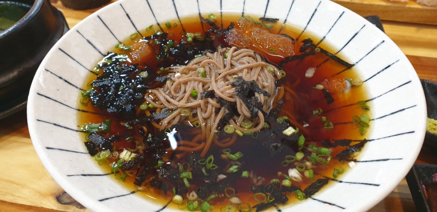 교야스시삼계 이미지