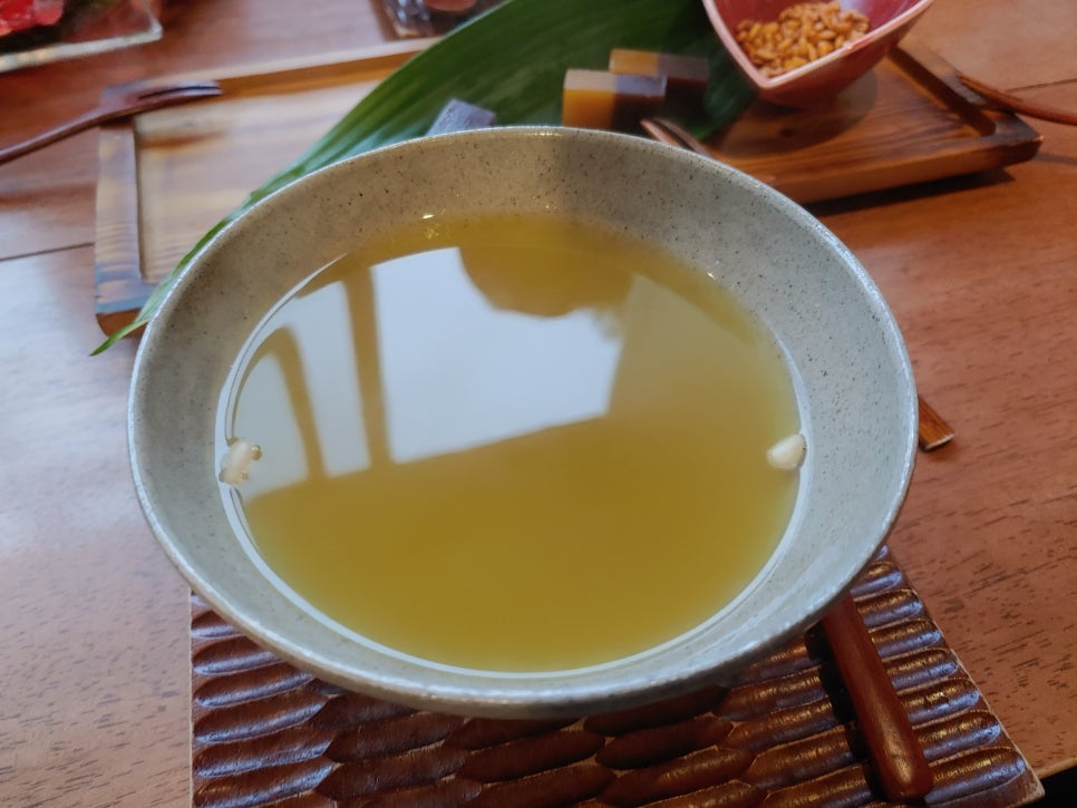 차마당 이미지
