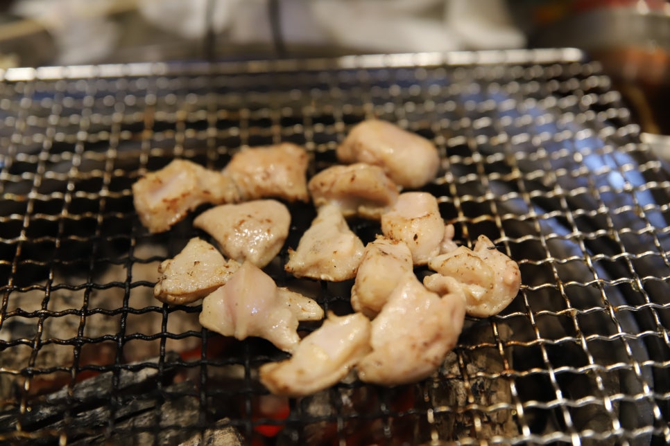 맛나네막창 이미지