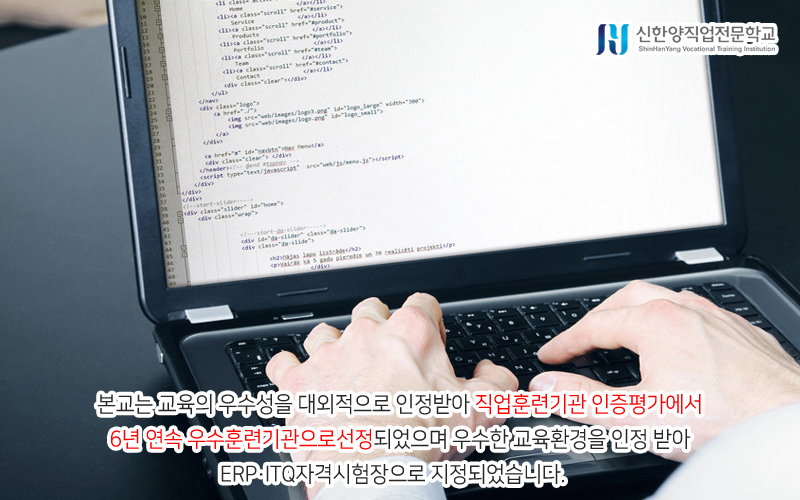 앤드그래픽스 이미지