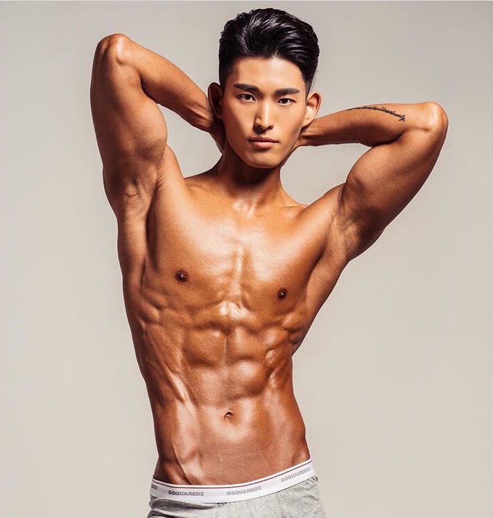 탑독짐 이미지