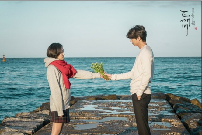 도깨비캠핑장 이미지