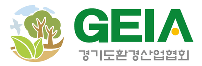 천호이엔지 이미지