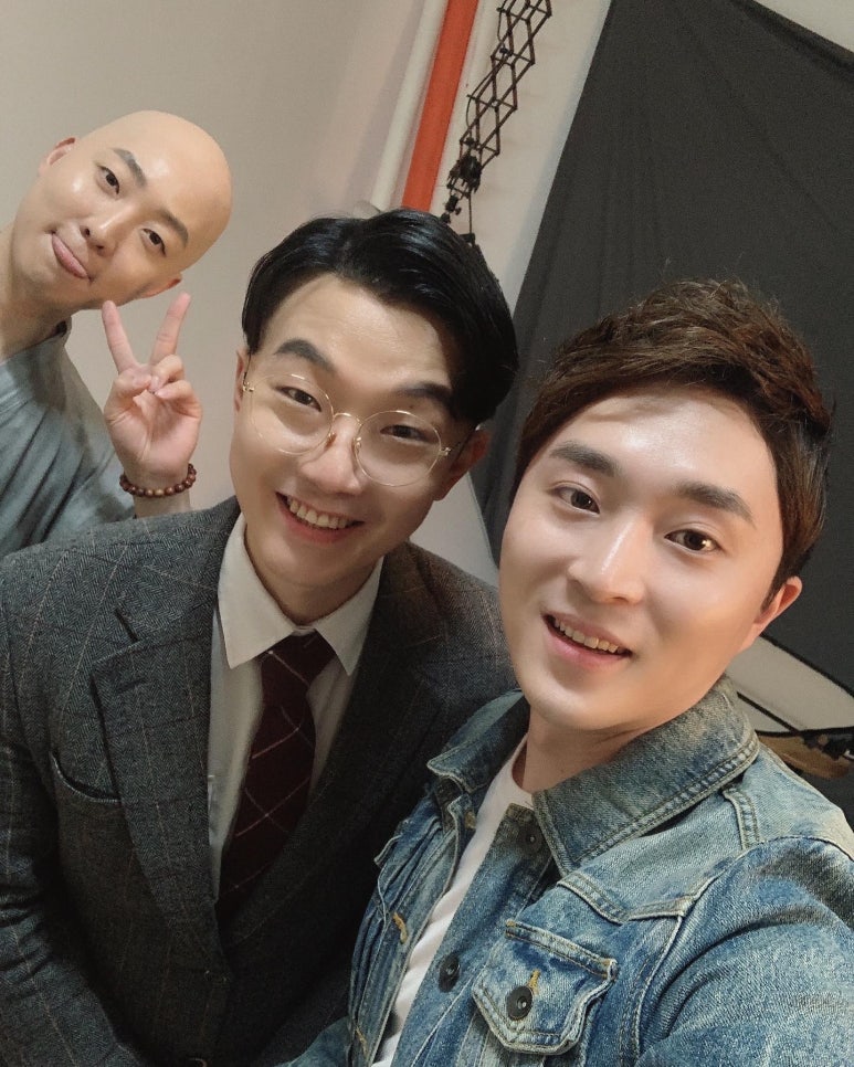 성우상회 이미지