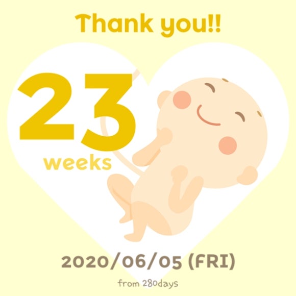 280데이즈 이미지