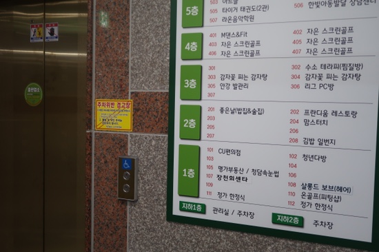 프란디움 이미지