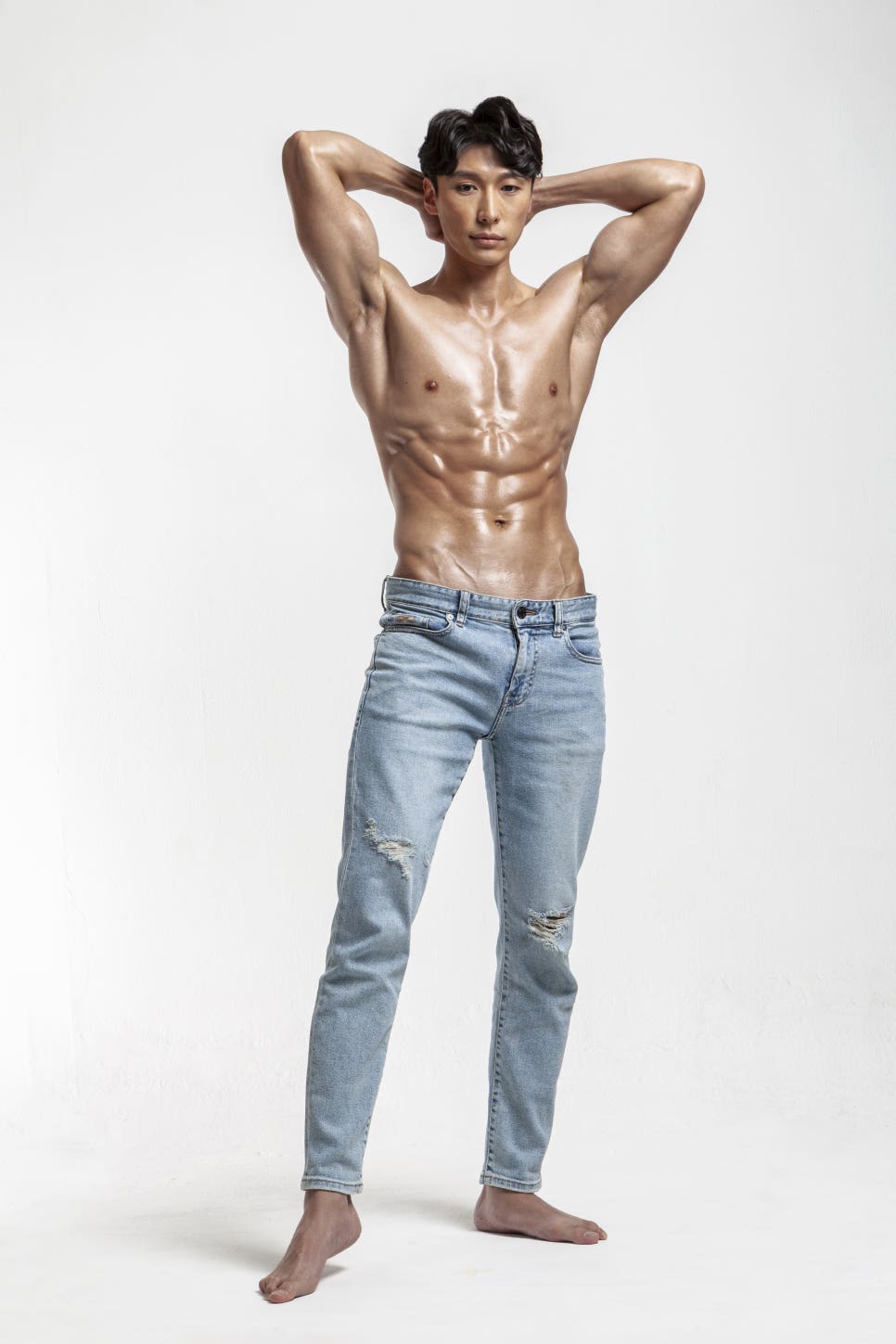 소정샵 이미지