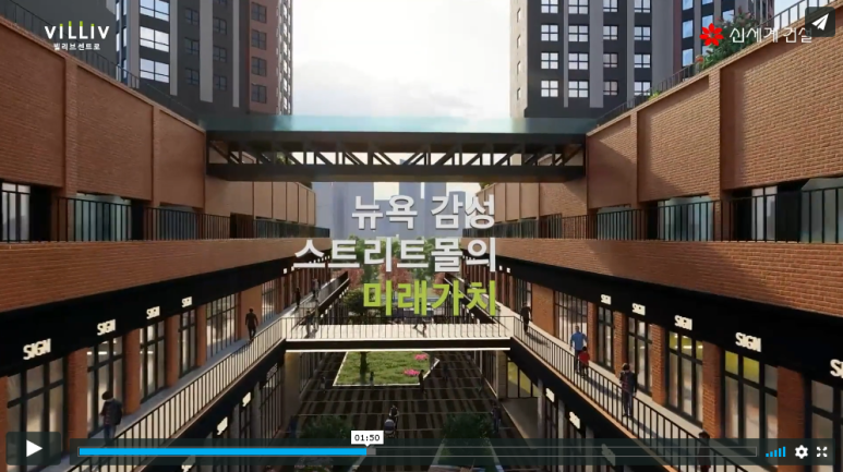 가치브릿지 이미지