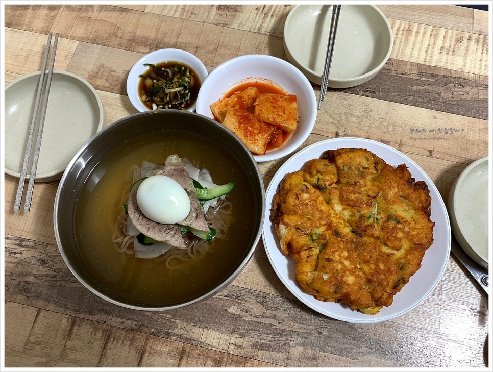 유진떡집 이미지