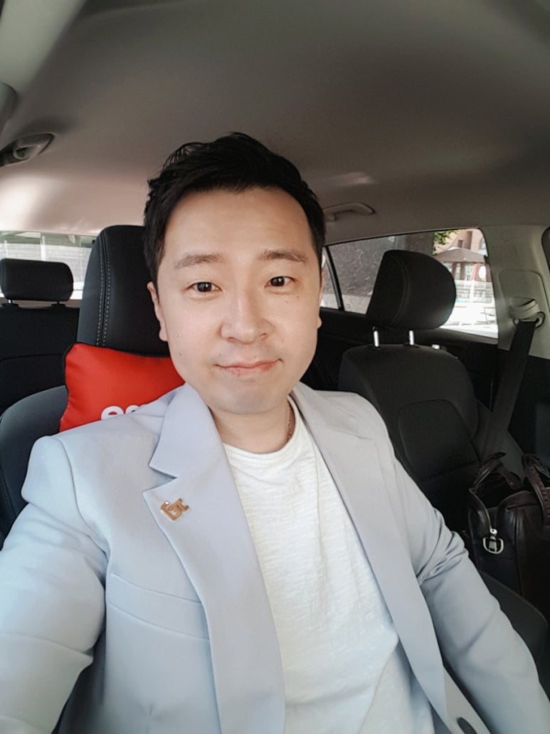 고모샵 이미지