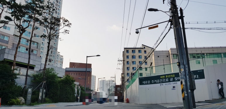 제스트202 이미지