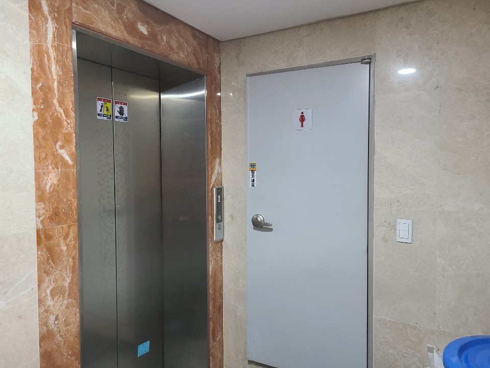 대학로족발 이미지