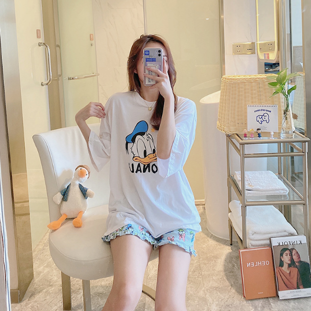 덕디자인 이미지