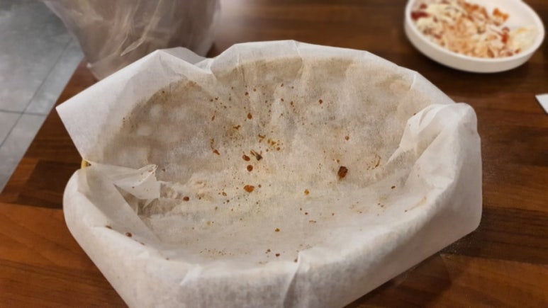 계동치킨 금호점 이미지