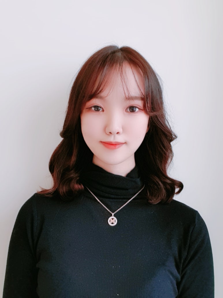 살롱하임 보정점 이미지
