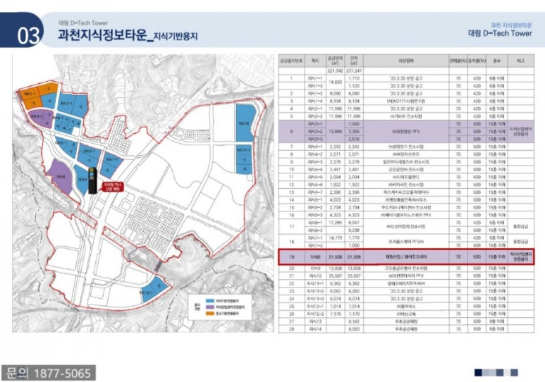 용지전기이엔지 이미지