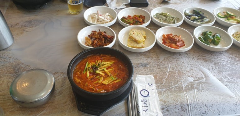 하이트일번지 이미지