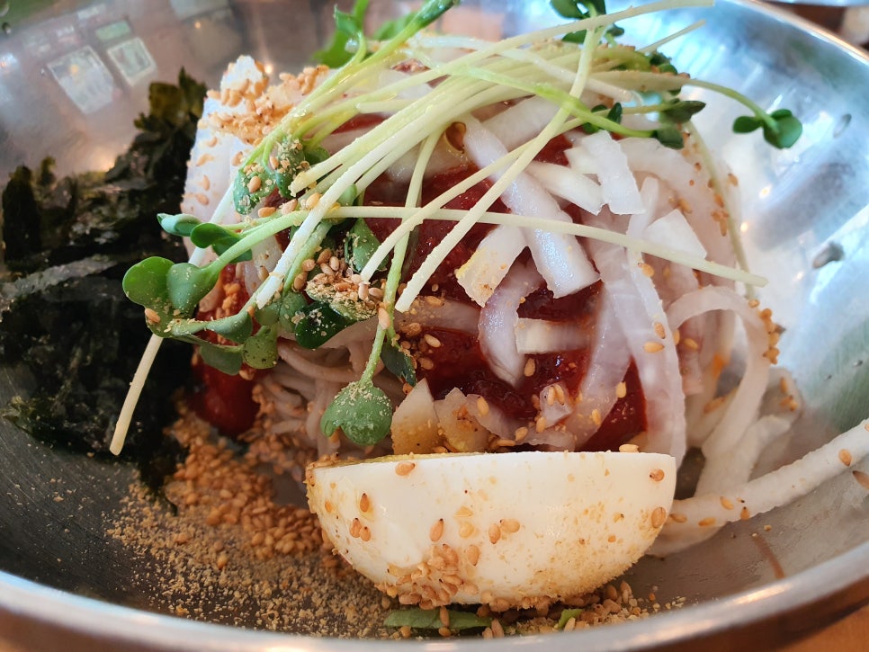 국수나루터 이미지