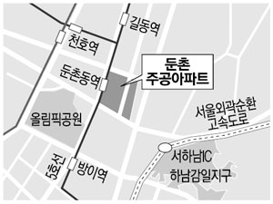 평산건축 이미지