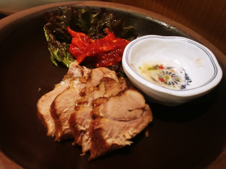 산들해 이미지