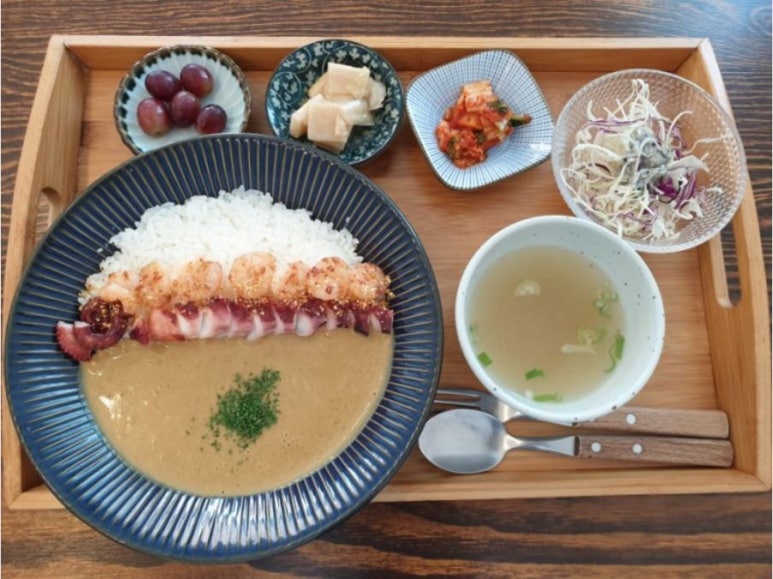 일광식당 이미지