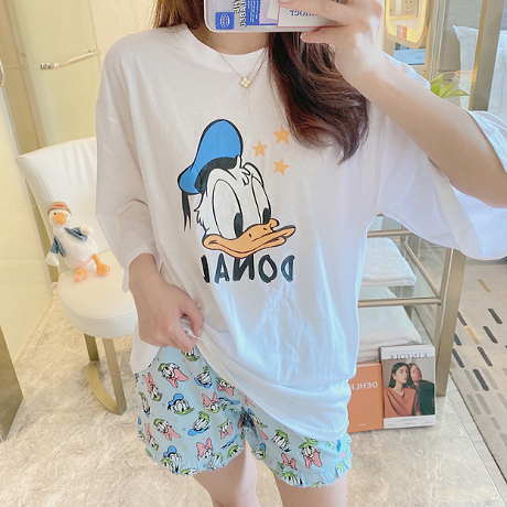 덕디자인 이미지