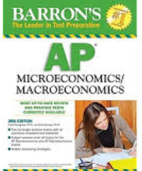 IB, AP Econ(경제) and IB, AP BIZ(비지니스)선생님 소개를 합니다. 많은 IB 서울대 합격생 배출 및 프로필 입니다. ㅎ 관련 이미지 1