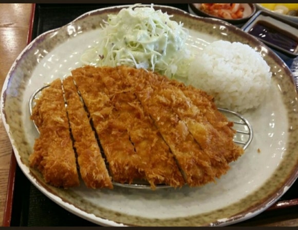 미다래 이미지