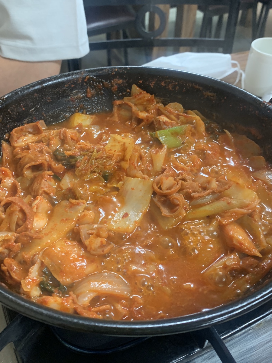 김태주선산곱창원호점 이미지
