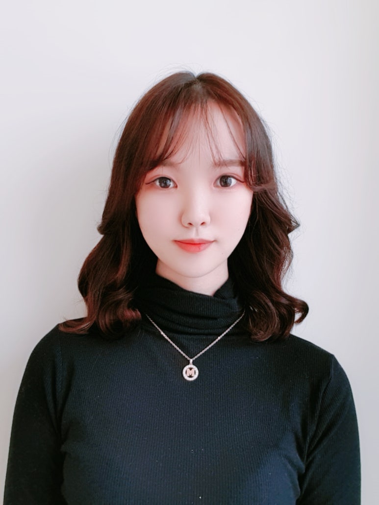 살롱하임 이미지