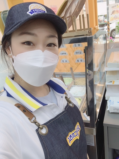 와플대학 명지대캠퍼스 이미지