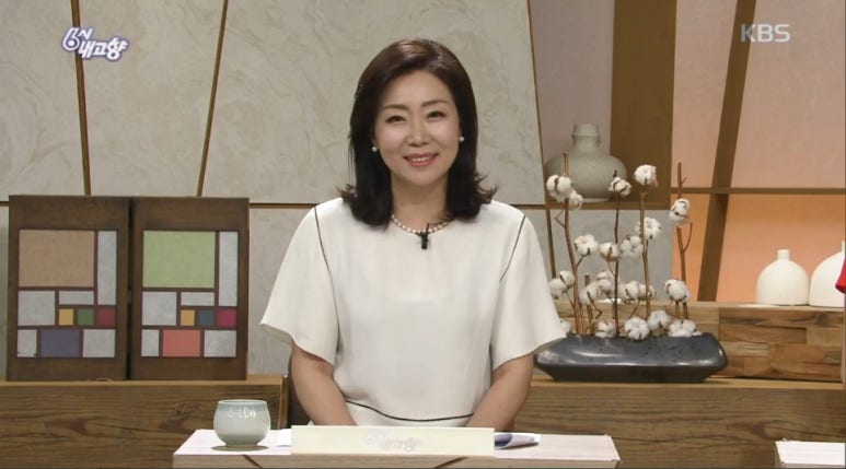 엄마주스 이미지