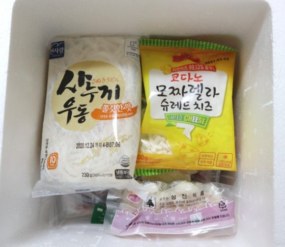 서진불닭발 이미지