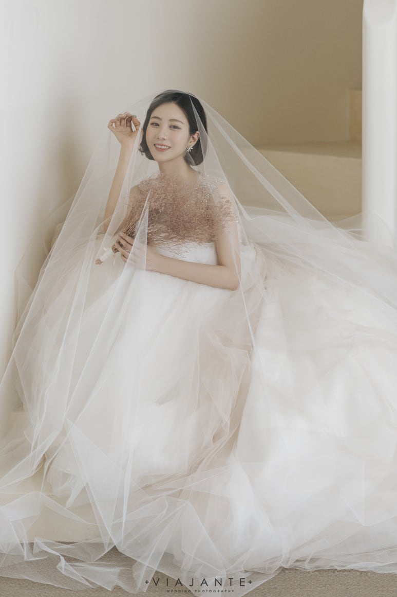 셀레브헤어 이미지