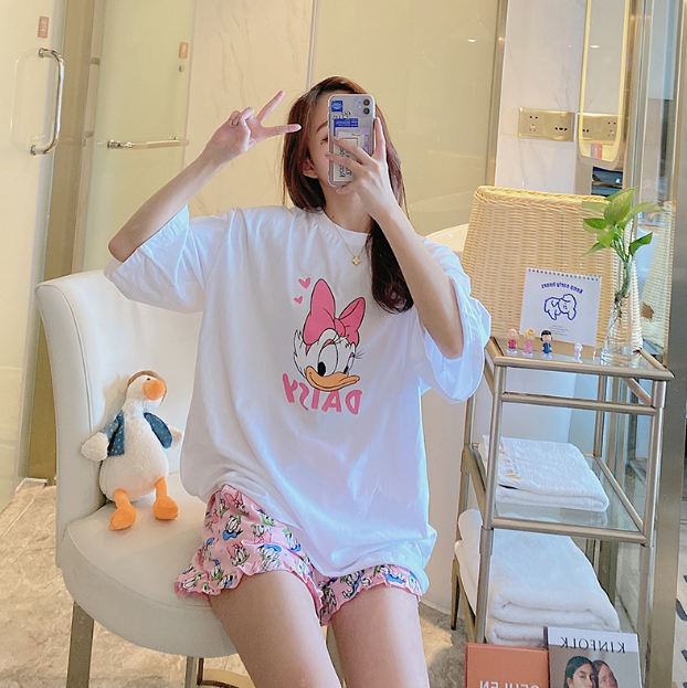 덕디자인 이미지