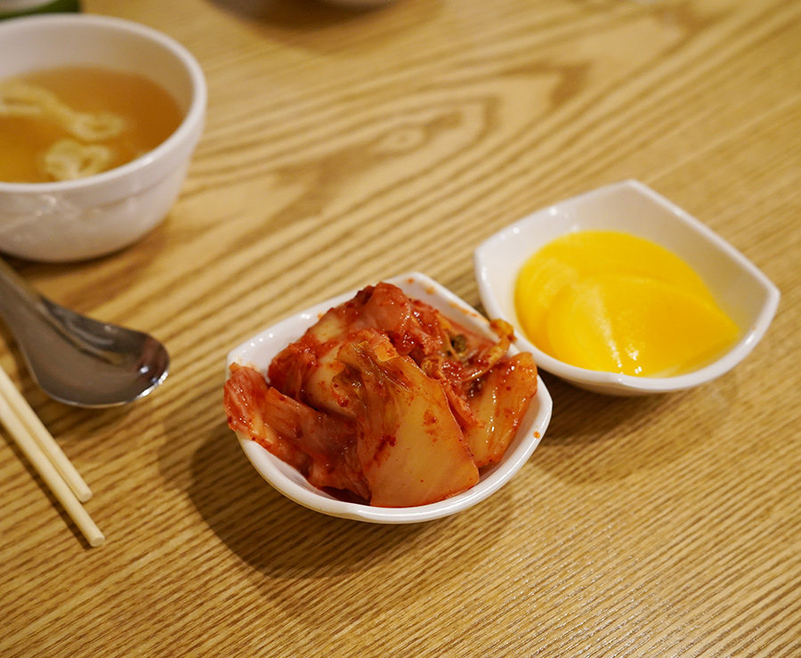 오우동 이미지