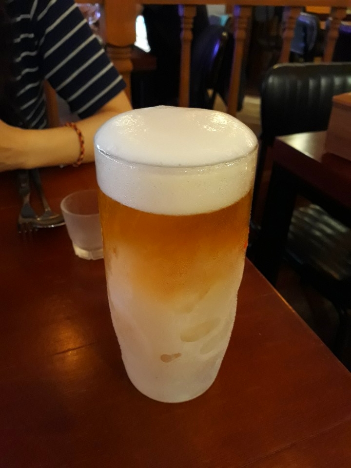크라운호프(숭의점) 이미지