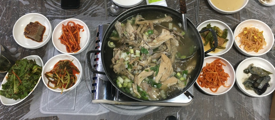 분당촌 이미지