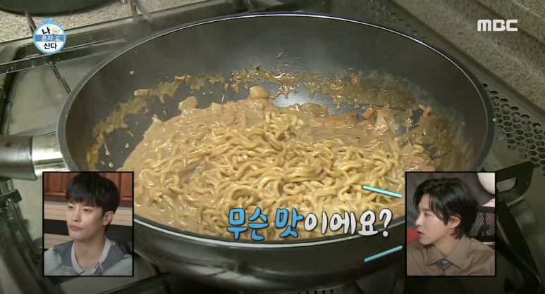 성훈컴퓨터 이미지