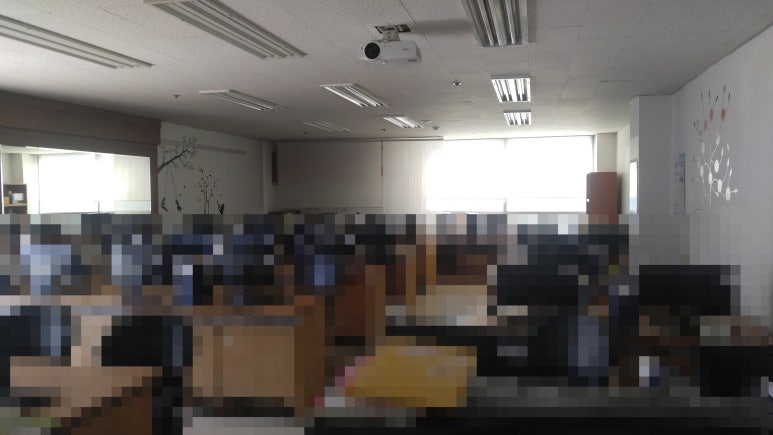 다성건축사사무소 이미지