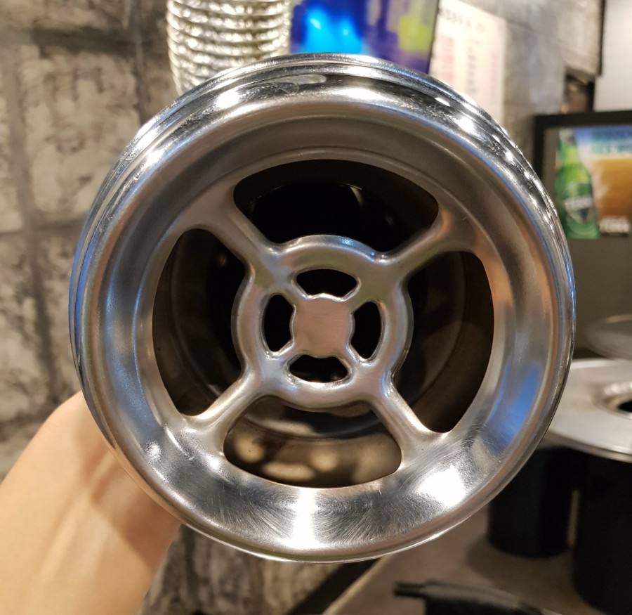 제주돈통 이미지