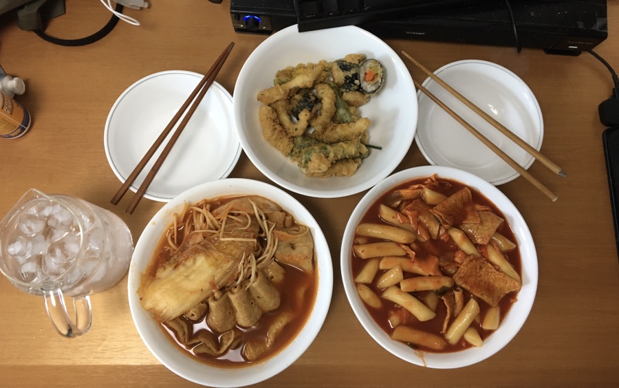 이집이그집이가식당 이미지