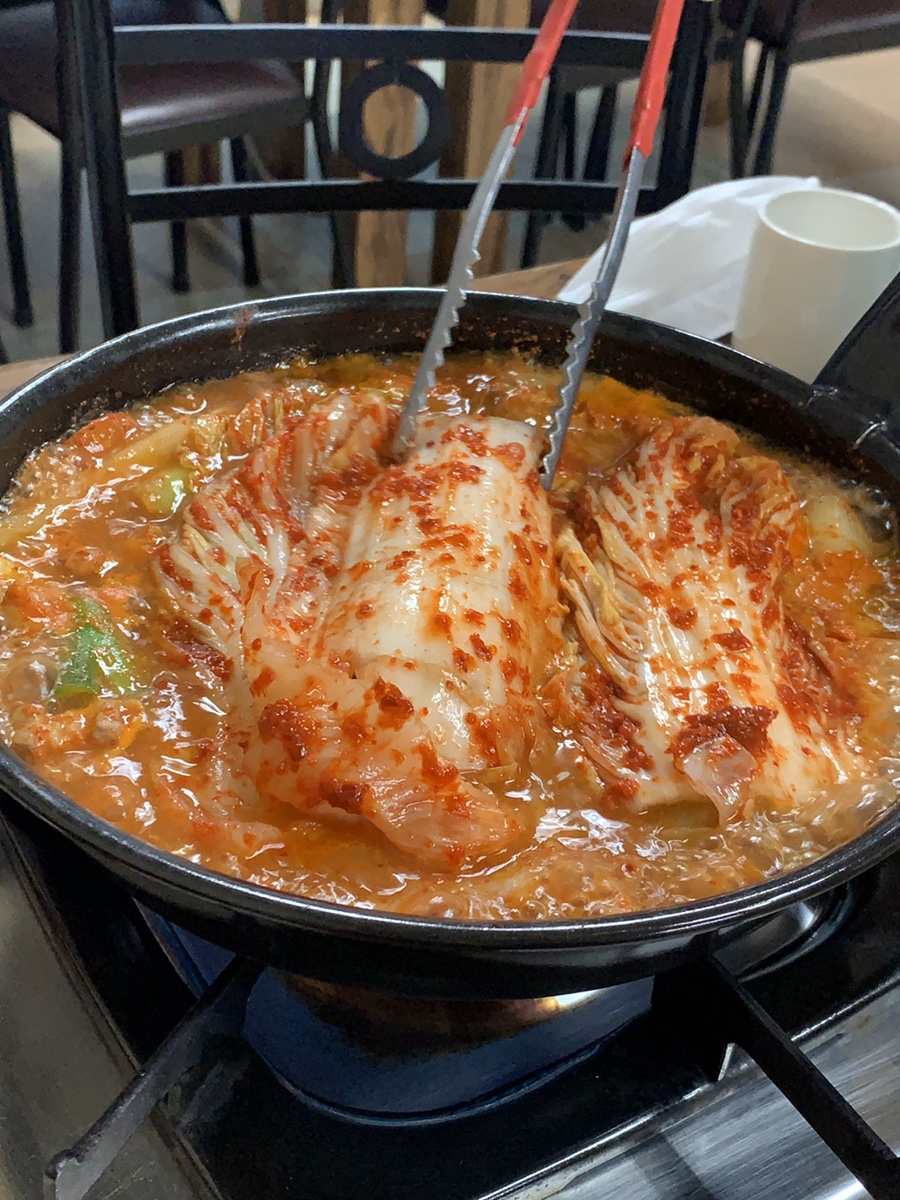 김태주선산곱창원호점 이미지