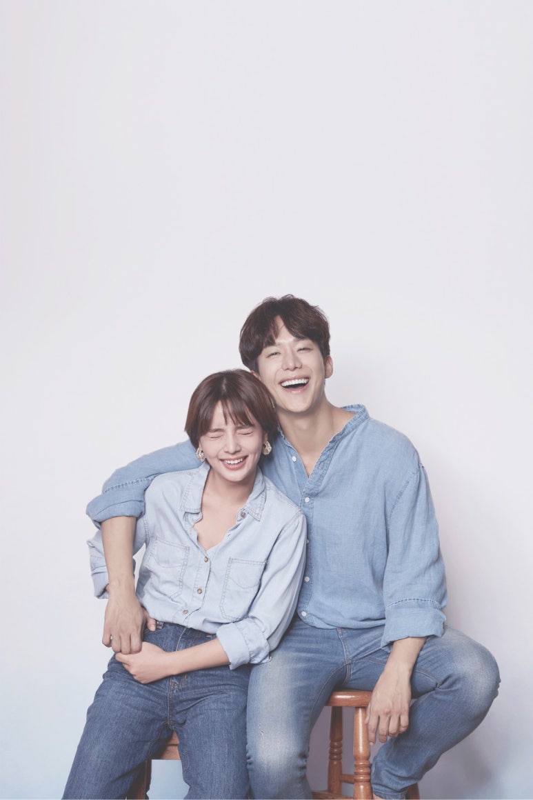 해밀호텔 이미지