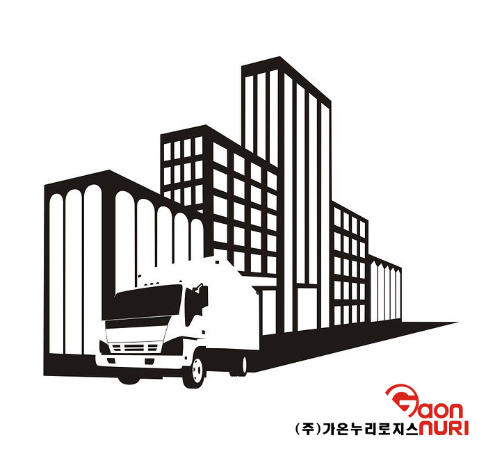 가온누리기업 이미지